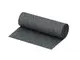 TECE-TECE-Schallschutzmatte-Drainbase-fuer-Drainprofile-Drainline-und-Drainpoint-S-Rolle-660002 gallery number 1